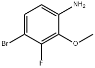 1137869-95-4 Structure