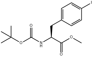 113850-76-3 Structure