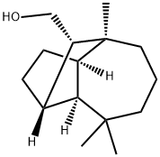 (-)-ISOLONGIFOLOL price.