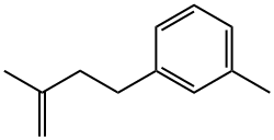 2-Methyl-4-(3-methylphenyl)but-1-ene price.