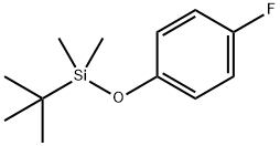 113984-68-2 Structure