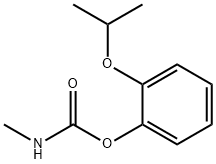 114-26-1 Structure
