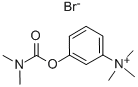 114-80-7 Structure