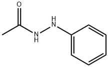 114-83-0 Structure