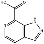 1140239-98-0 Structure