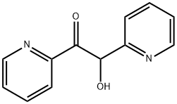 ALPHA-PYRIDOIN price.