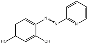 1141-59-9 Structure
