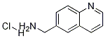 114223-89-1 結(jié)構(gòu)式