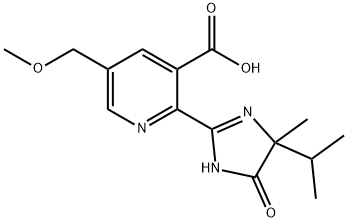 114311-32-9 結(jié)構(gòu)式
