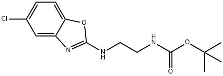 1144509-75-0 Structure