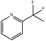 114468-02-9 Structure