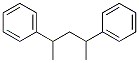 1145-23-9 Structure