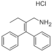 1146-95-8 結(jié)構(gòu)式