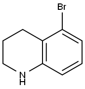 114744-50-2 結(jié)構(gòu)式