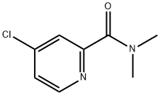 114780-06-2 Structure