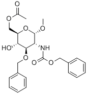 114869-95-3 Structure