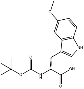 114873-19-7 Structure