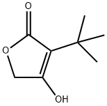  化學(xué)構(gòu)造式