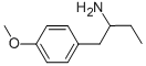 1-(4-???-??)-2-????