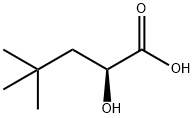 114990-92-0 Structure