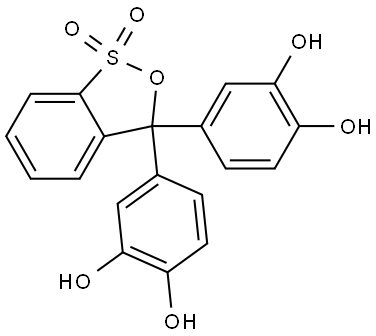 115-41-3 結(jié)構(gòu)式
