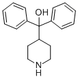 115-46-8 Structure