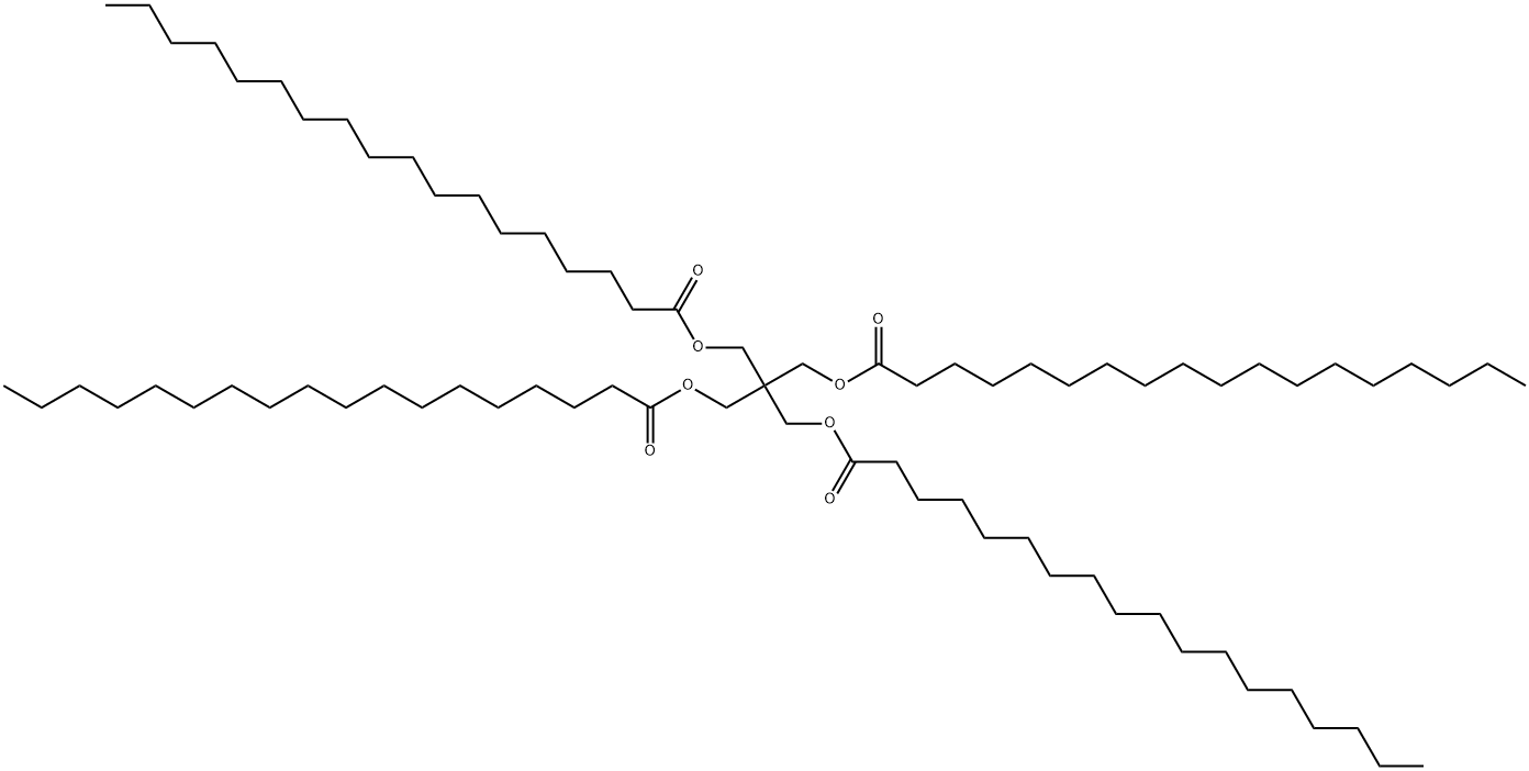 115-83-3 Structure