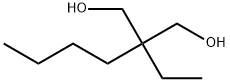 115-84-4 結構式