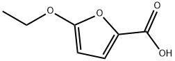 5-ETHOXY-FURAN-2-CARBOXYLIC ACID price.