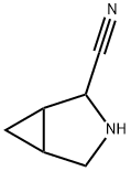 115182-91-7 結(jié)構(gòu)式