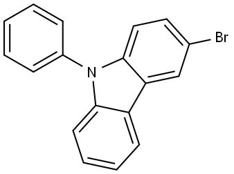 1153-85-1 Structure
