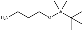 115306-75-7 Structure