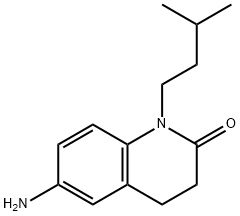 1153514-71-6 Structure