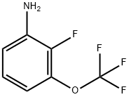 1159512-64-7 結(jié)構(gòu)式