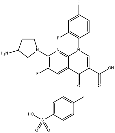Article illustration
