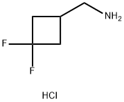 1159813-93-0 結(jié)構(gòu)式