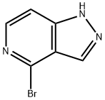 1159829-63-6 Structure