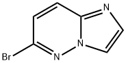 1159977-65-7 結(jié)構(gòu)式