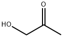 116-09-6 Structure