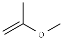 116-11-0 Structure