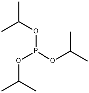 116-17-6 Structure