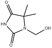 116-25-6 Structure