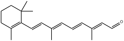 116-31-4 結(jié)構(gòu)式