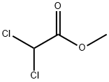 116-54-1 Structure
