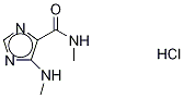 116131-08-9 Structure