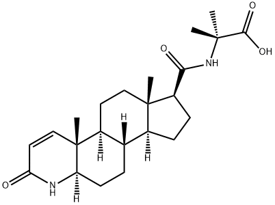 116285-37-1 Structure