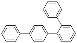 1165-58-8 結(jié)構(gòu)式