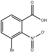 116529-61-4 Structure