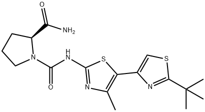 Article illustration