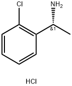 1167414-92-7 結(jié)構(gòu)式